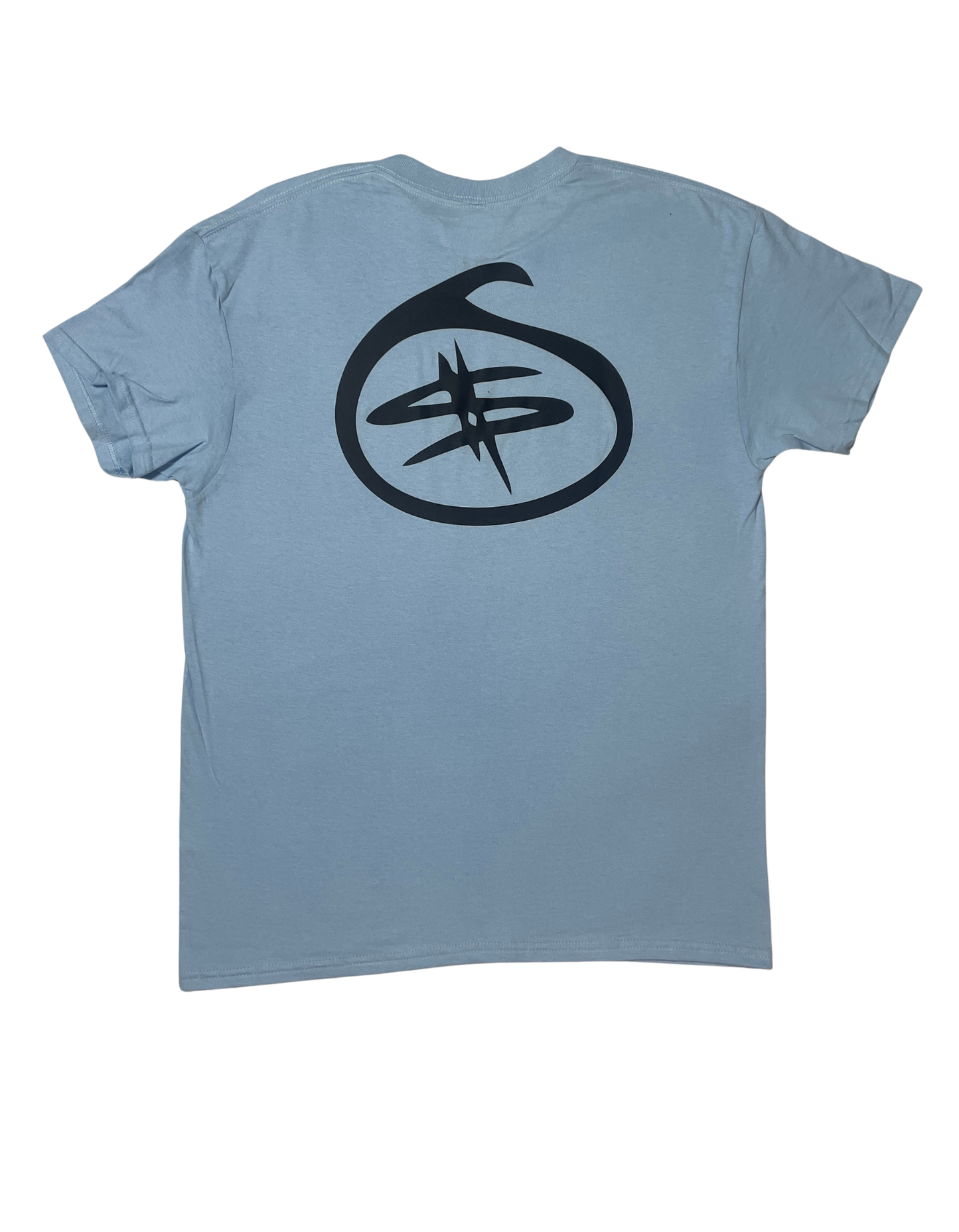 Starter Tee