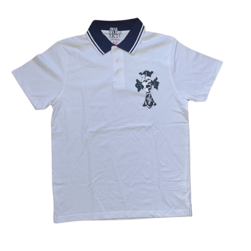 "Summer Ready Collar"