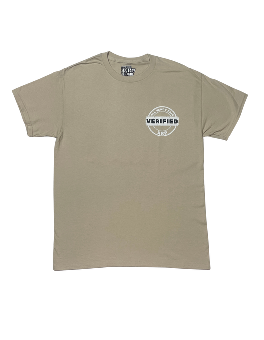 Verified Nawf to 85 Tee