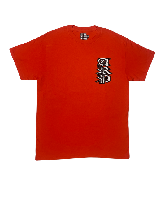 Nawf to South TEE