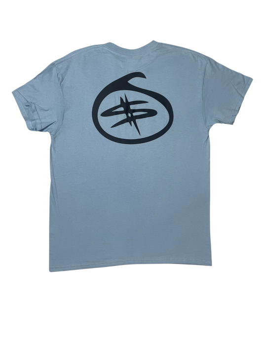 Starter Tee